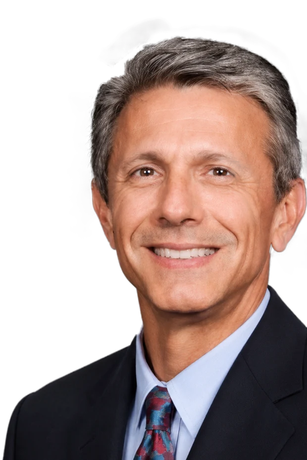 Sergio Villarreal