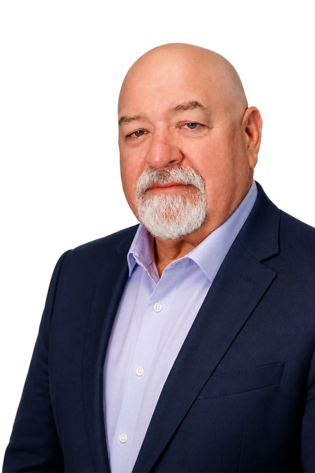 Steve Lazer